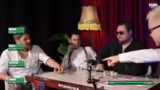 Mario Kart Ballonschlacht: St…