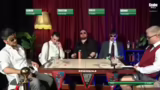 Special Events