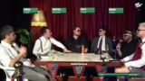Geburtstagsüberraschung und G…