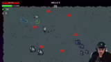 Gameplay mit dem Matrosen: Ne…