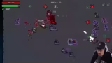 Gameplay-Analyse und Item-Aus…