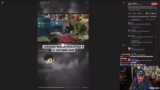 Gaming-Monat Oktober 2025 und…
