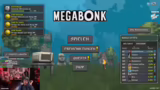 Highscore-Run und Analyse