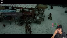 Clipqueue& Reactions, ab 15 Uhr das gro…