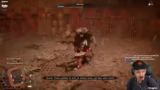 CRIMSON DESERT