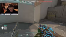 Kurzer Radiant Ranked Grind IG !Giveaway