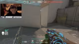 Kurzer Radiant Ranked Grind IG !Giveaway