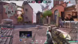 Radiant Ranked Grind! 18 Uhr VCT Watchp…