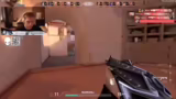 Ranked Grind und Beobachtunge…