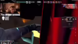 Valorant-Esports: Teamzusamme…