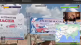 Planung bis zur Watch Party u…