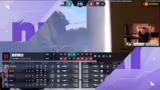 Ranked Erfahrungen und Teamdy…