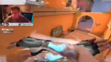 MMR und Ranked Frustrationen