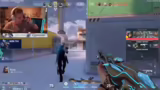 Frustration über Losingstreak…