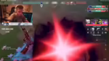 Werbung auf Twitch und Zuscha…