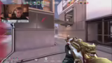 Radiant Ranked Grind
