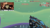 Radiant Ranked Grind IG !Giveaway