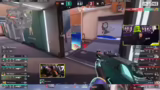 Qualifikation, Teamdynamik un…