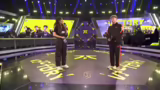 Fnatic's Sieg und Ausblick au…