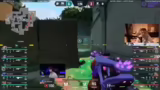 Champions-Qualifikation, Map-…