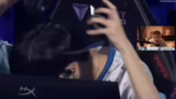 Neuer Partner für Team Liquid…