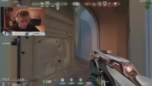 Top 10 Ranked Grind mit neuem Bundle! N…