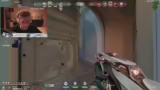 Top 10 Ranked Grind mit neuem Bundle! N…