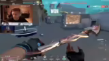 Technische Probleme, Ingame-N…