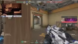Radiant Ranked Grind IG !Giveaway