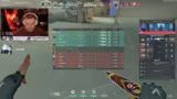 Master SoloQ IG !Giveaway
