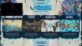 League of Legends