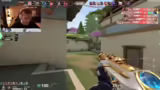 E-Sport Tagesform und Masters…
