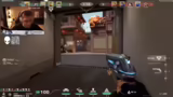 Crater Code und Agenten-Skins