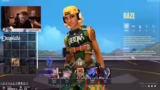 Emilio Streamsnipe Problematik