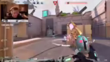Hard Reset im Ranked System u…