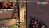 Raid von Hafti