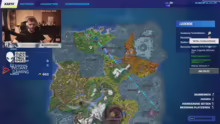 10 Uhr Win Challenge mit @krokoboss IG…