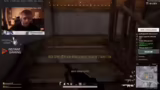 Zufällige Win Challenge mit K…
