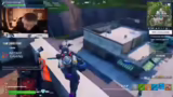 Frustration über Fortnite und…
