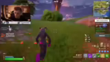 Kritik an Fortnite und Stream…