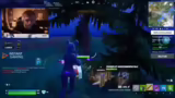 Taktiken gegen Streamsniper u…