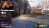 Apex Legends
