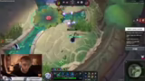 Item Build und Gameplay-Analy…