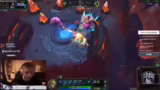 Bravery Prediction und ADC-Au…