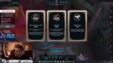 League of Legends