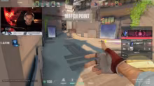 Radiant Ranked Grind IG !Giveaway