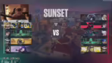 Radiant Ranked Grind!