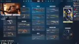 Liquid's kommende Spiele