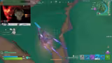 Ranked Grind, 18 Uhr 20.000€ @amar FN C…