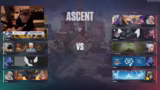NEUER ACT RADIANT RANKED GRIND IG !Give…
